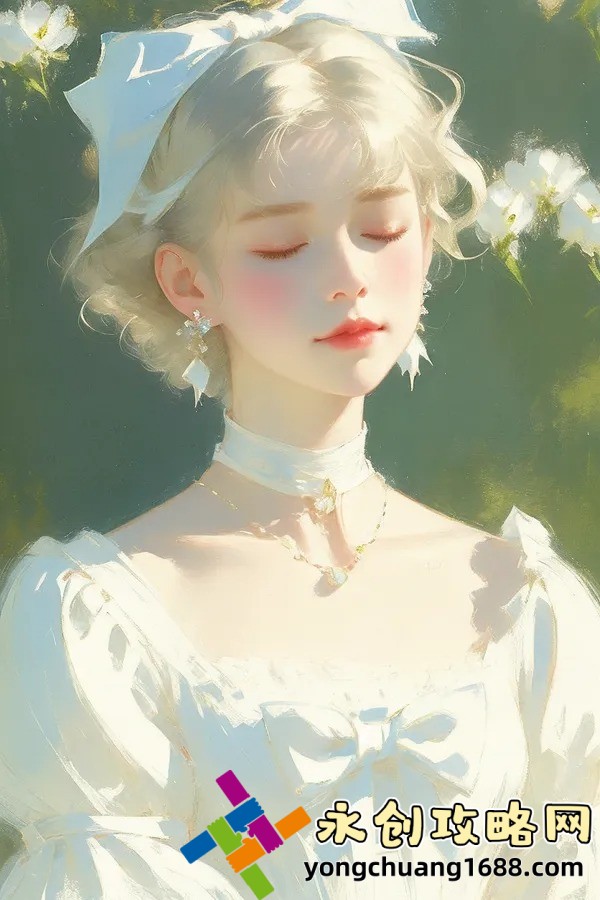 懷孕一肚子的jyH：懷孕一肚子的jyH是什么意思？揭秘這個(gè)網(wǎng)絡(luò )熱梗！