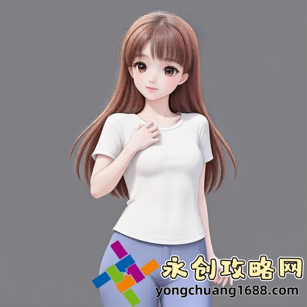監獄寶貝滿(mǎn)天星3：揭秘監獄中的神秘花卉與人性之光
