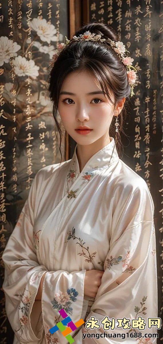 比比東被唐飯桶的不亦樂(lè )乎——一場(chǎng)熱血與愛(ài)恨交織的傳奇之旅