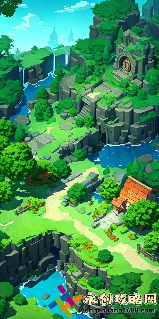 vivo云服務(wù)登錄：vivo云服務(wù)登錄全指南，數據同步與找回從未如此簡(jiǎn)單！
