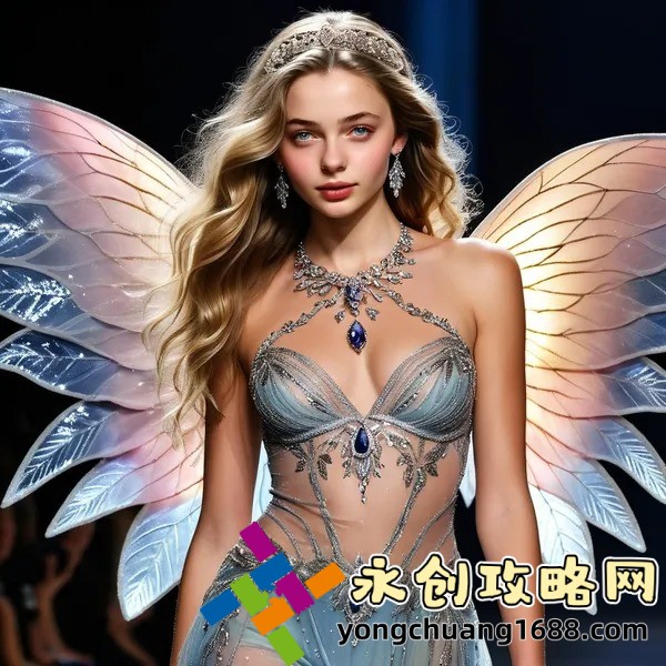 ＂坐腿殺很容易硬嗎？揭秘背后的生理與心理機制！＂