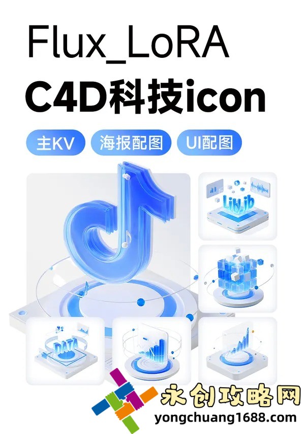 獨家秘笈！皇家共享小公主多肉怎么養？絕密技巧大公開(kāi)！
