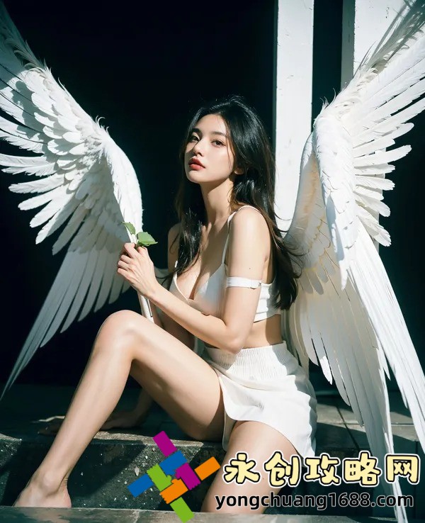 如何查詢(xún)QQ號信息？掌握這些技巧找到你想要的人！