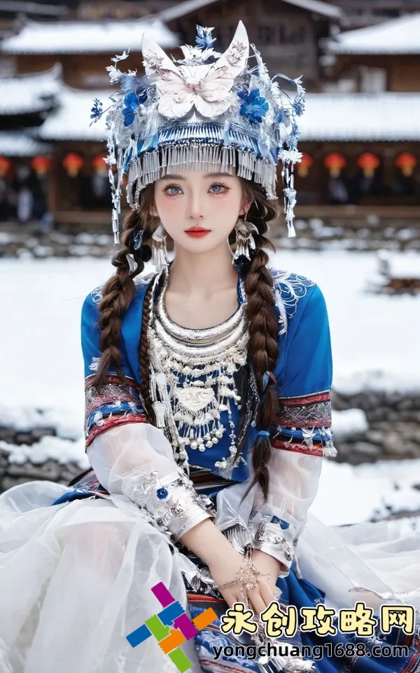  律師在游戲中的定位揭秘：如何成為法庭上的最強控訴者？