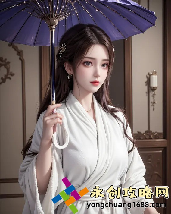 逆轉裁判3攻略：輕松破解難題的游戲技巧。
