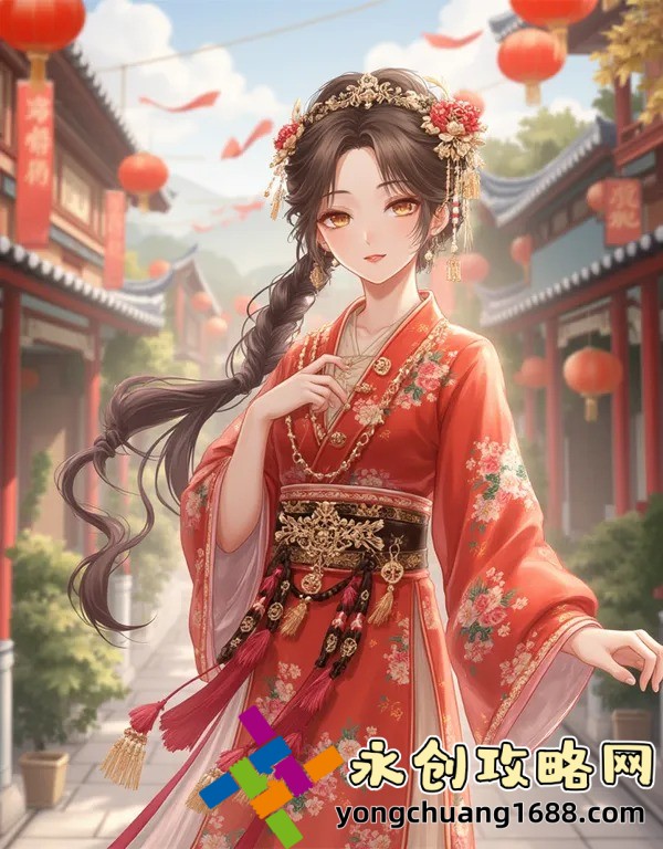 色喲喲！揭秘色彩背后的科學(xué)奧秘，你絕對想不到的視覺(jué)奇跡