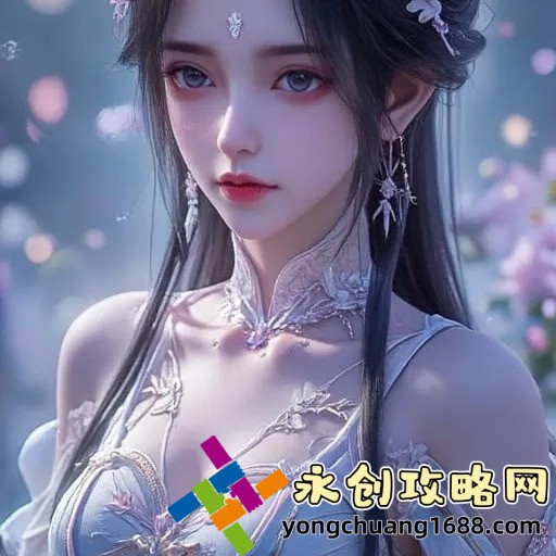 ALPHA孕囊頂開(kāi)分娩全過(guò)程解析：了解獨特分娩機制