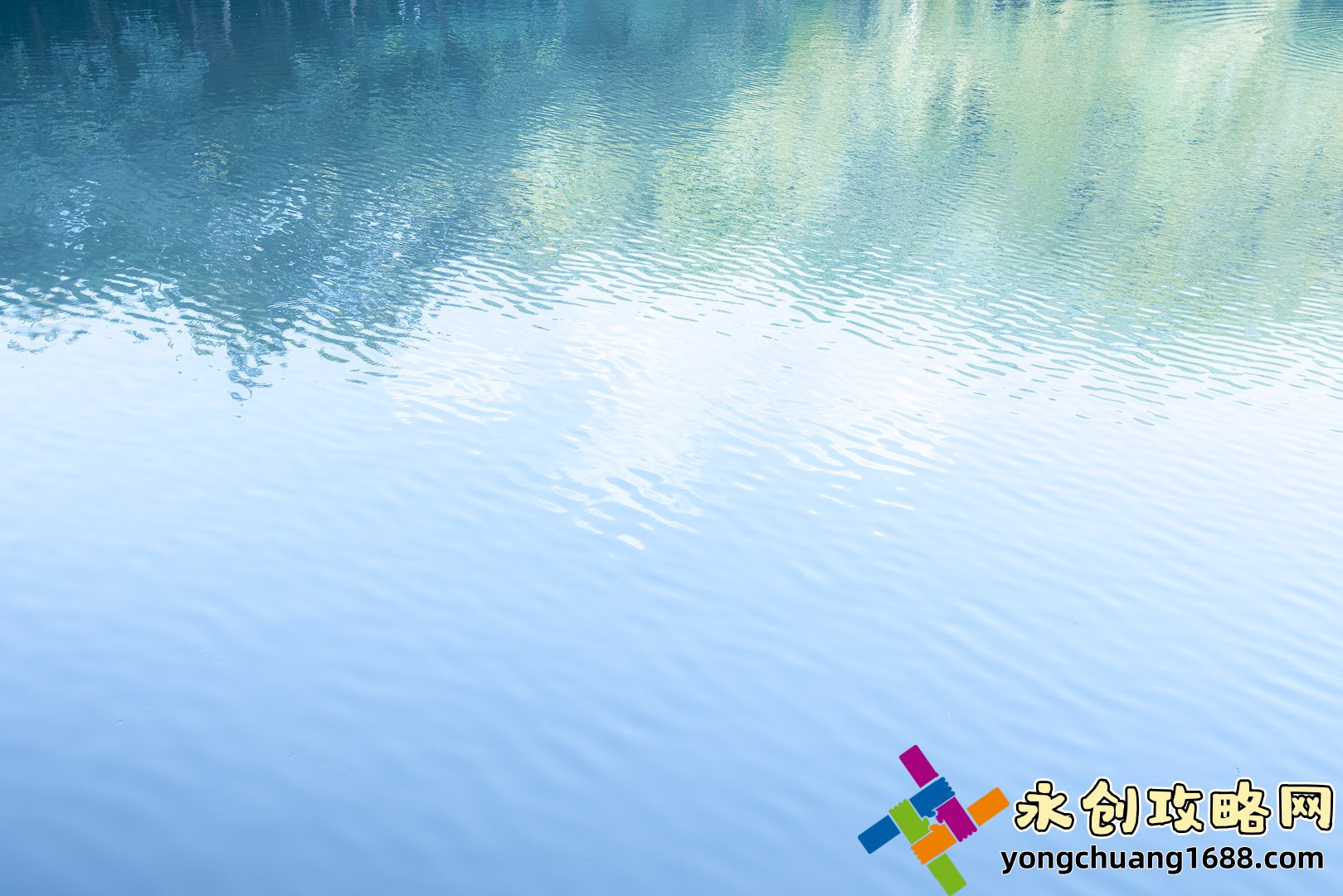 九幺1.0.31版本上線(xiàn)！強力更新，帶來(lái)超乎想象的玩法體驗！