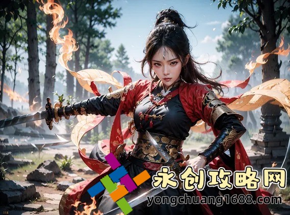 揭秘999亞洲國產(chǎn)精華液：如何成為護膚界的“國貨之光”？