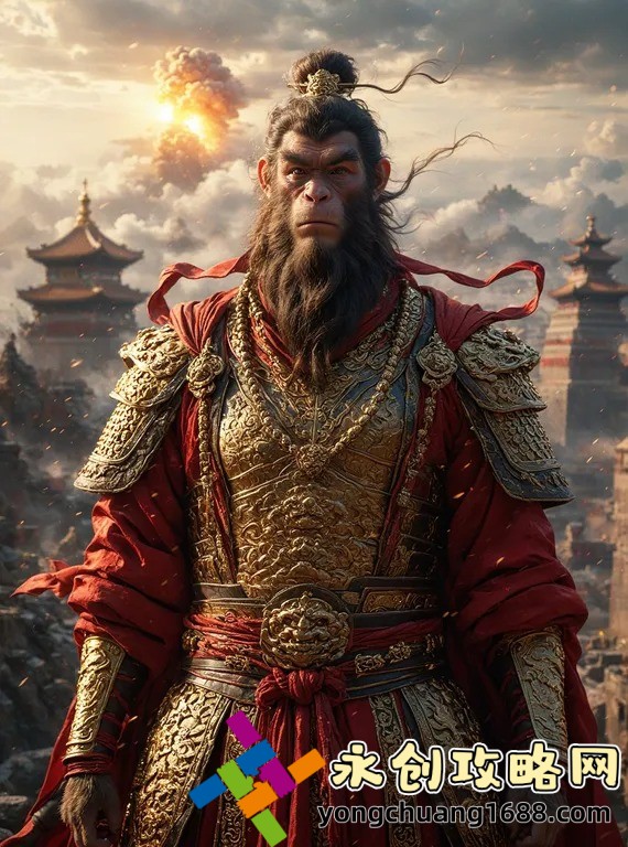 瘋狂農場(chǎng)3美國派78：揭秘虛擬農場(chǎng)的終極攻略與隱藏彩蛋