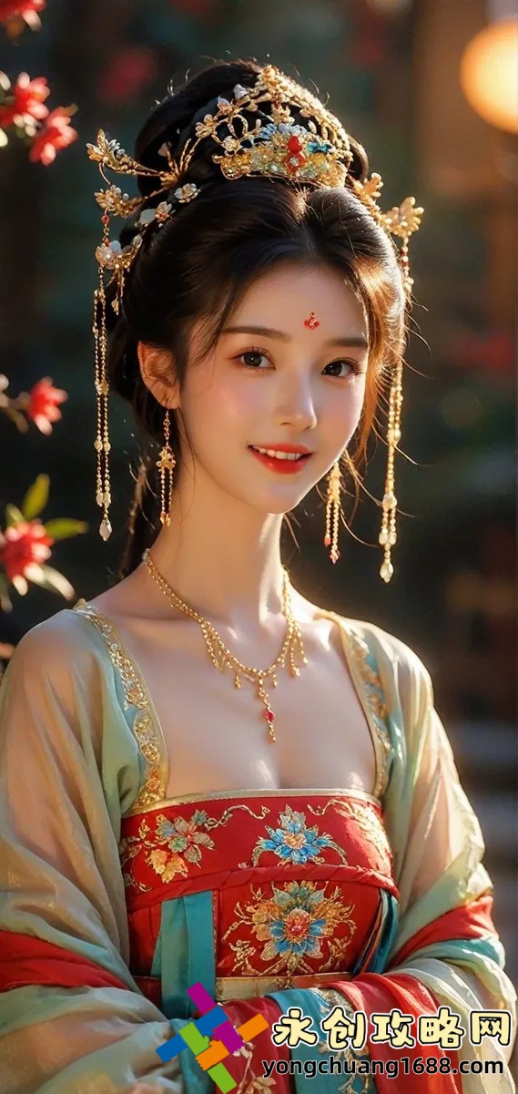 色貓直播：讓你邂逅不一樣的直播體驗