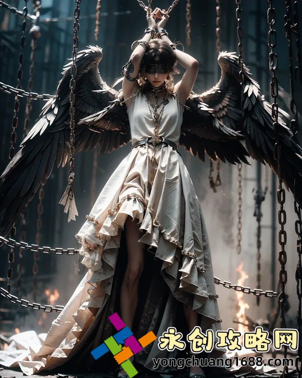 櫻井ともか：櫻井ともか的最新動(dòng)態(tài)與成就，為什么她成為網(wǎng)絡(luò )紅人？