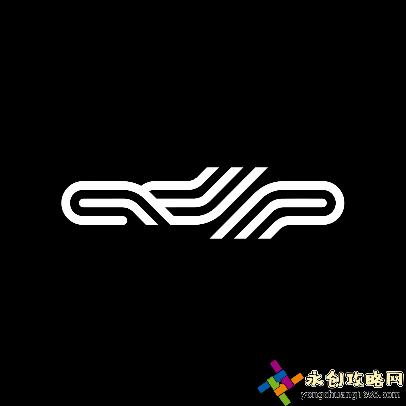 好姑娘6影視劇在線(xiàn)觀(guān)看國語(yǔ)：揭秘這部經(jīng)典劇集的魅力與觀(guān)看指南