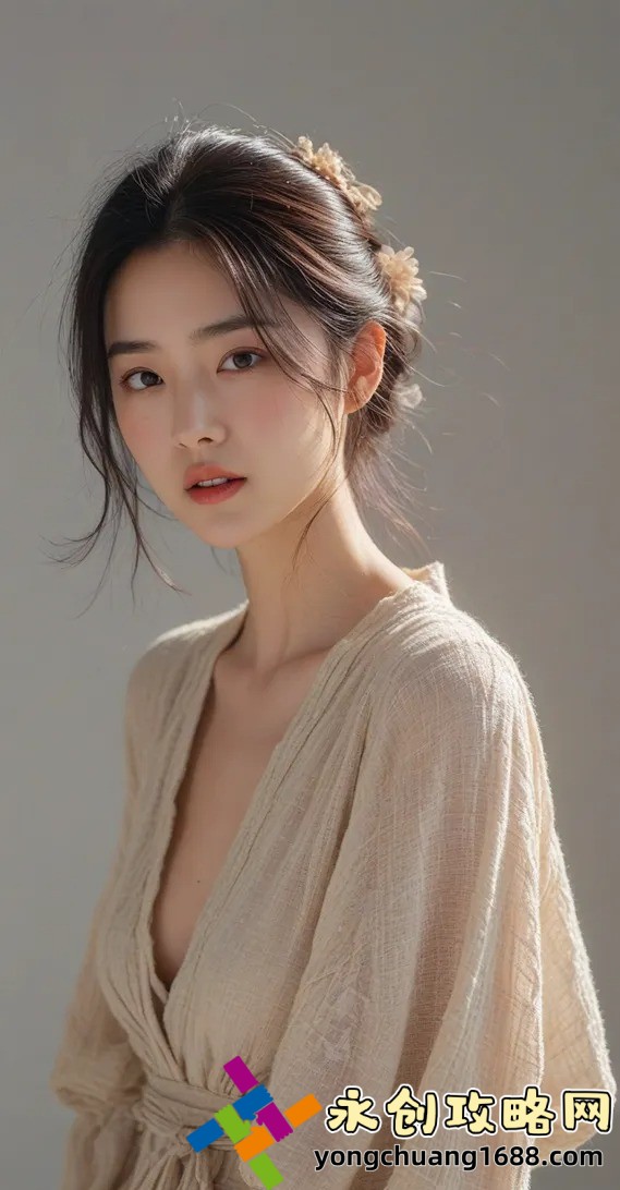 哪些約軟件是免費的？選擇最適合的交友平臺