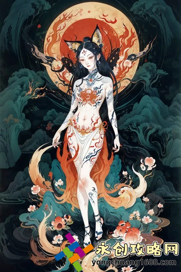 揭秘“風(fēng)流老太婆BBB有毛”背后的科學(xué)真相與健康指南