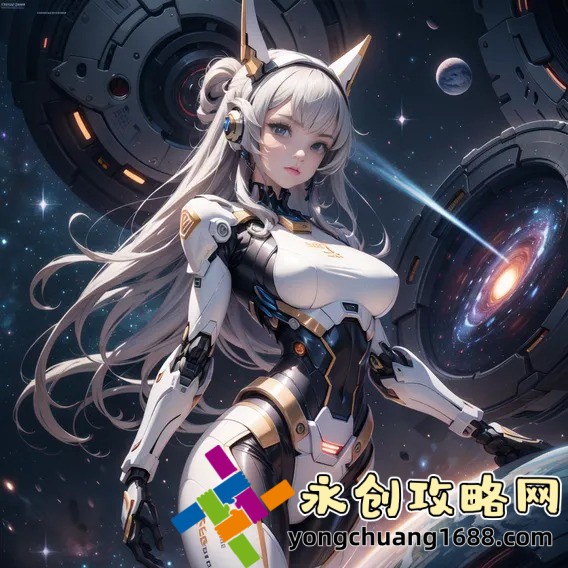油管app下載：全球視頻資源一鍵獲取
