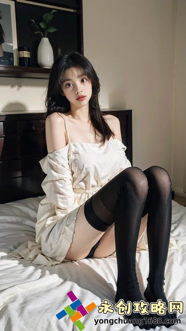 伽羅ちゃんが腿法嫻熟をM：伽羅ちゃんが腿法嫻熟をM的隱藏技巧，老司機都震驚了！