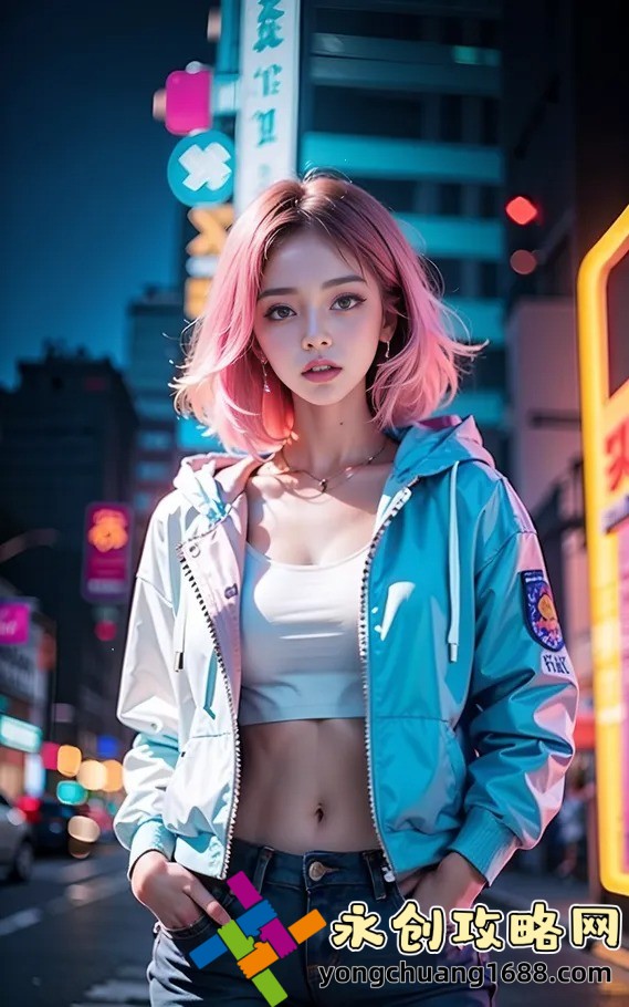 嬌妻兩根一起進(jìn)3p，顛覆傳統的刺激體驗！