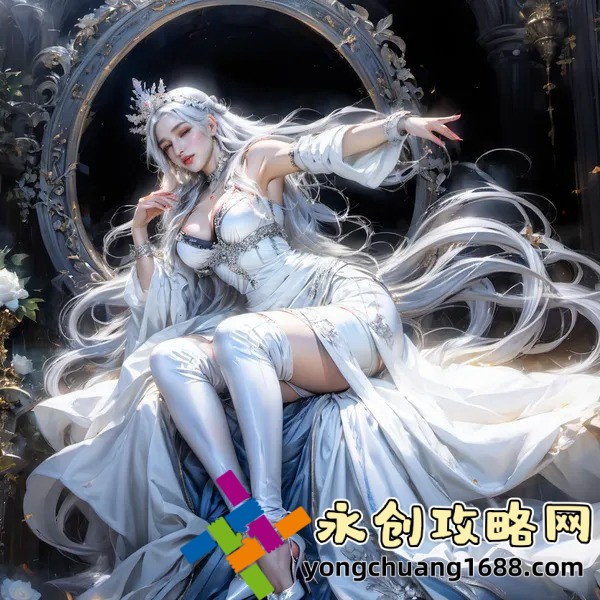 黑鐵酒吧：一場(chǎng)屬于靈魂的極致狂歡