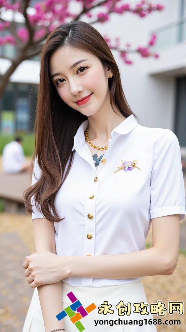 添女人蔭蒂全部過(guò)程AV內容，是否適宜大眾觀(guān)看？