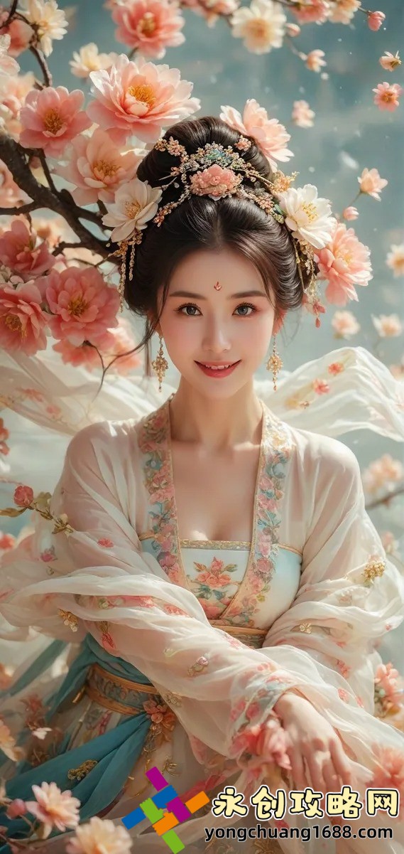 老公每天要求我光著(zhù)睡覺(jué)正常嗎？揭秘夫妻生活中的隱私與尊重