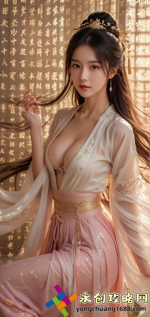 床上劇烈運動(dòng)不蓋被子可以嗎？專(zhuān)家揭秘背后真相！