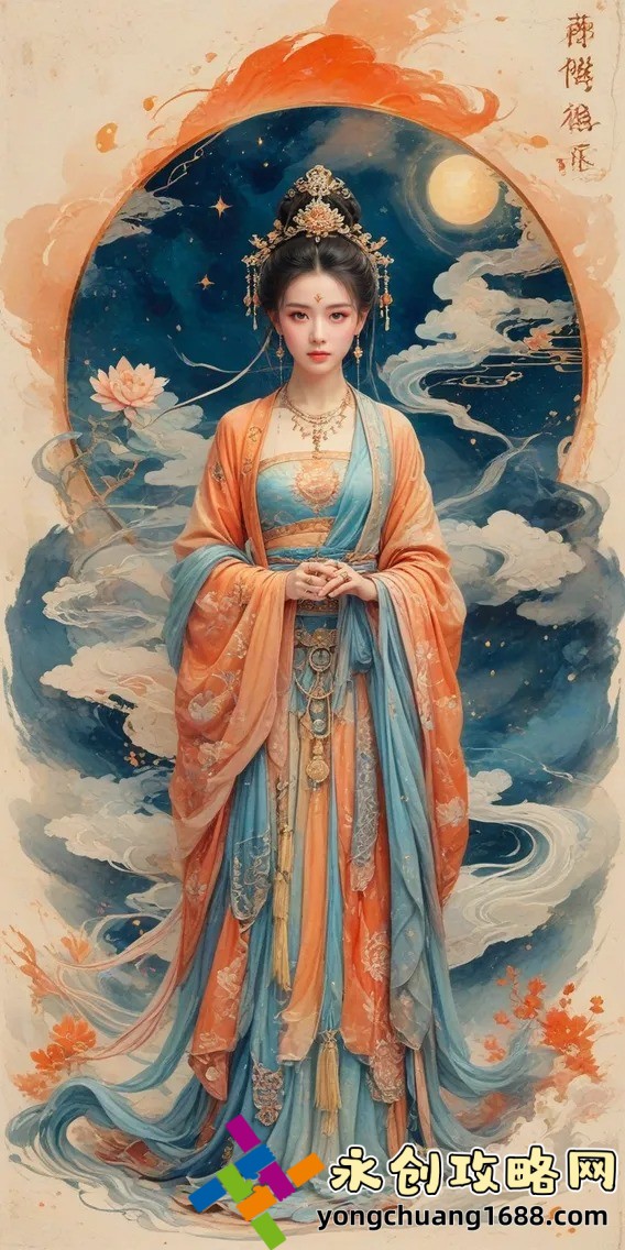 官場(chǎng)奇才：官場(chǎng)奇才的成功秘訣，如何在復雜的政治環(huán)境中脫穎而出？