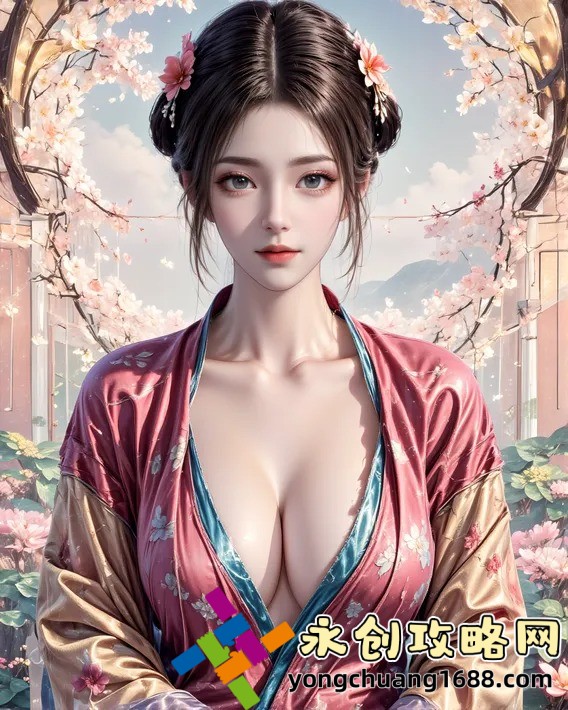 黑神話(huà)悟空圖片：獨家揭秘《黑神話(huà)：悟空》的藝術(shù)設計與創(chuàng  )作理念