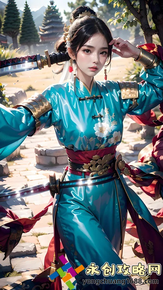 女人被躁到高潮嗷嗷叫游戲：挑戰極限，釋放內心深處的激情與渴望