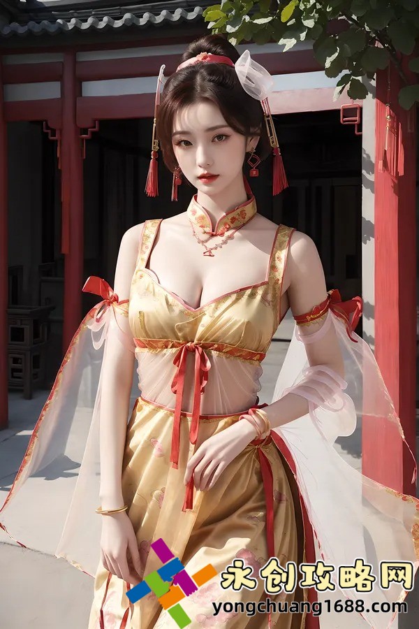 羞羞漫畫(huà)官網(wǎng)：哪里可以找到最全、最熱的羞羞漫畫(huà)資源？
