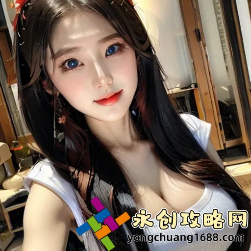 情迷女人香：7種香水讓女性魅力四射，成為男人心中的“女神”