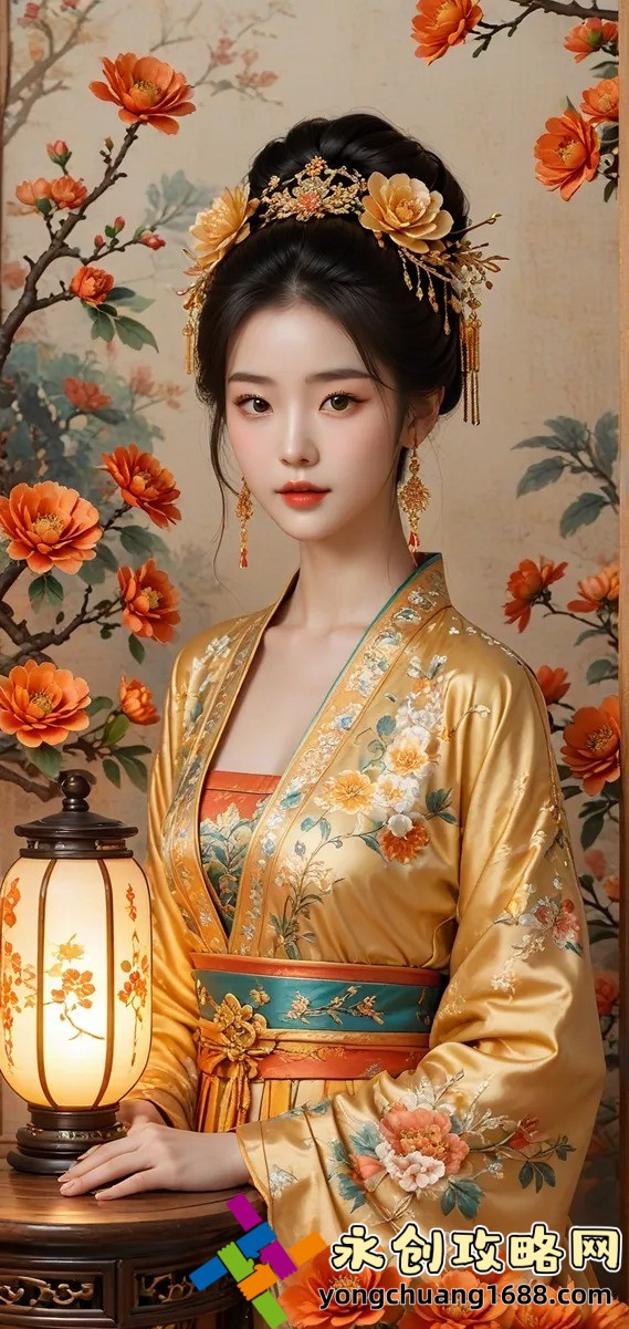 舌頭一路向下游走：揭秘味覺(jué)的奇妙旅程