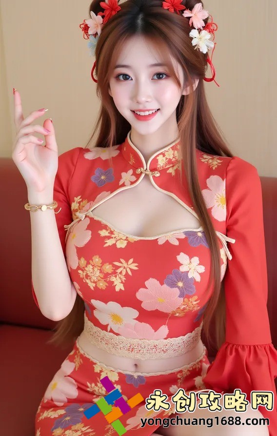 房客糙漢免費閱讀筆趣閣：這部小說(shuō)帶給你怎樣的閱讀體驗？