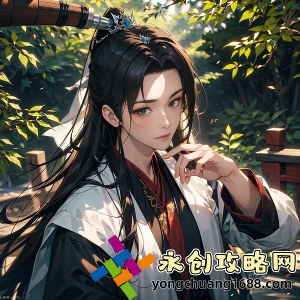 【獨家揭秘】初戀時(shí)間動(dòng)漫免費觀(guān)看全集高清第三集，全程高能不容錯過(guò)！