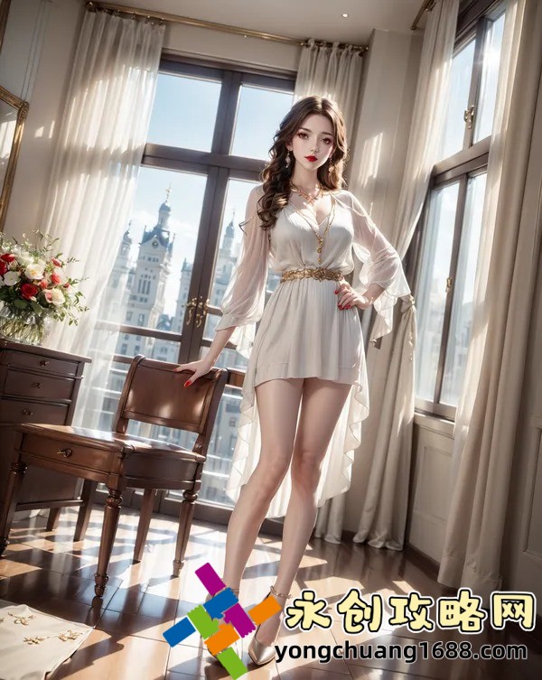 岳豐滿(mǎn)多毛的大隂戶(hù)：電影中的隱喻與表現手法，你注意到了嗎？