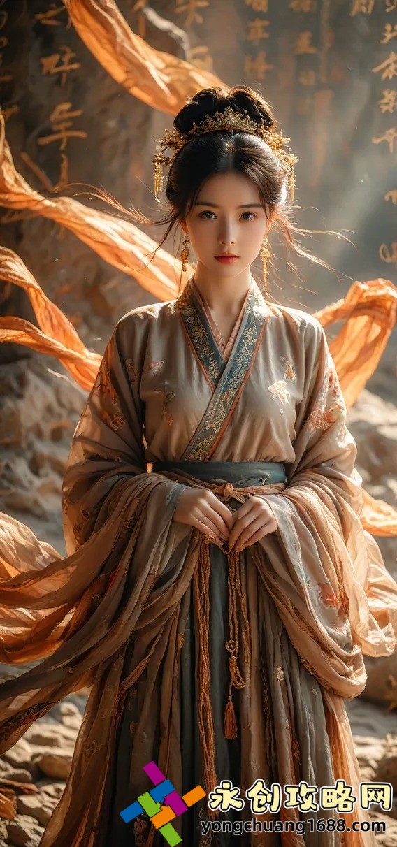 住在隔壁的女孩竟然用這種方法學(xué)會(huì )了編程！