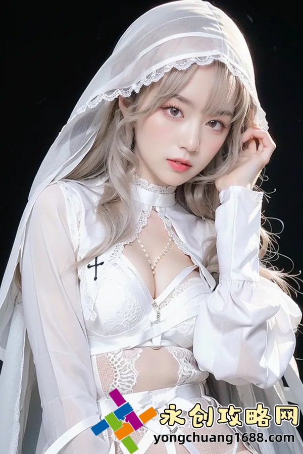 【揭秘】gogogo高清免費完整版游戲：如何輕松獲取并暢玩？