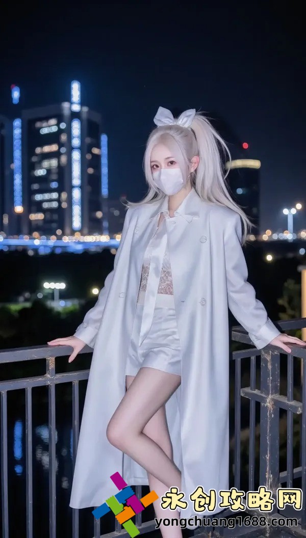 風(fēng)流老太婆BBB有毛：揭秘背后的科學(xué)真相與健康影響