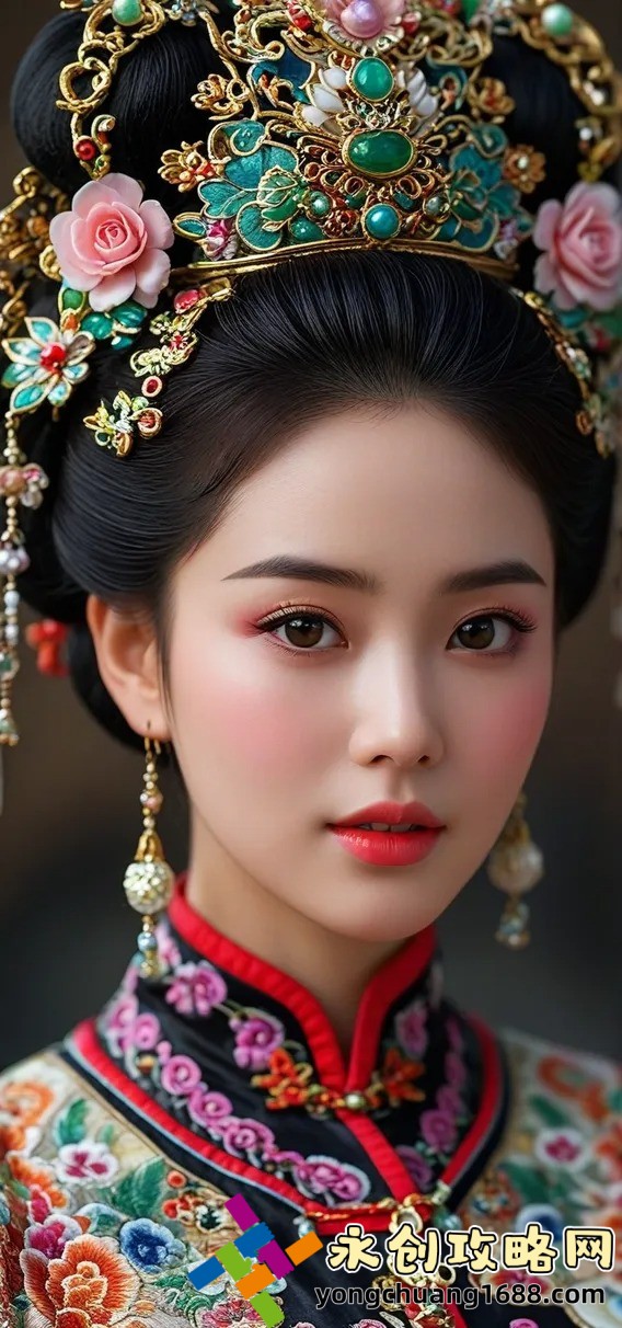 為什么越來(lái)越多的人選擇使用國外瀏覽器？你也該知道的秘密！