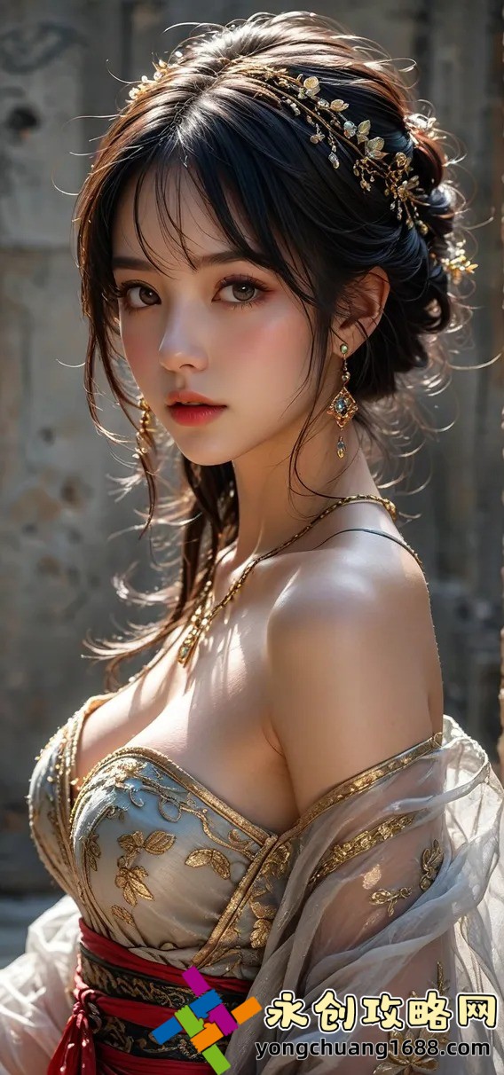 坐在上面怎么晃教程動(dòng)畫(huà)圖片：輕松掌握晃動(dòng)技巧，暢享極致體驗！