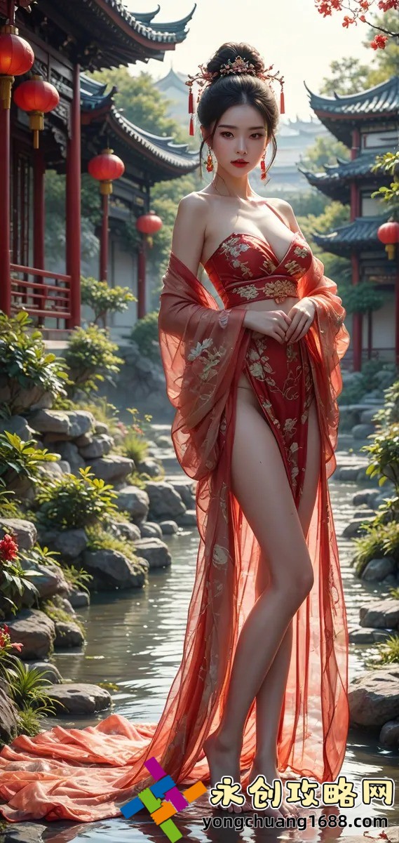 賞幫賺：如何通過(guò)這個(gè)平臺賺取額外收入，揭秘高效策略！