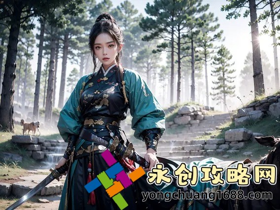 上官婉兒戰四男最經(jīng)典的一句：如何解讀這場(chǎng)歷史大戲中的智慧與權謀？