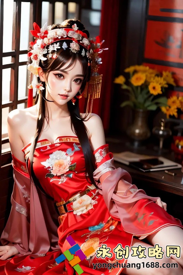 【終極攻略】九十九夜xbox360：解鎖隱藏關(guān)卡與完美通關(guān)秘籍