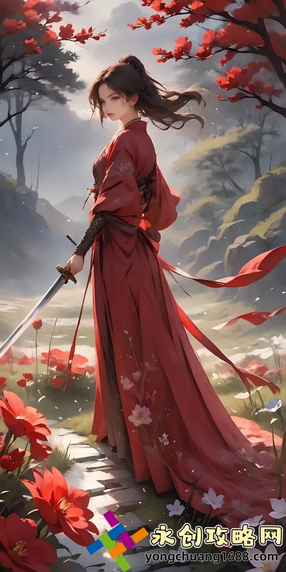 驚人內幕：國產(chǎn)亂碼卡二卡三卡4W的幕后秘密，令人瞠目結舌！
