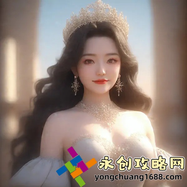 《九尾狐與飛天貓》：這部作品如何成功融合奇幻與浪漫？
