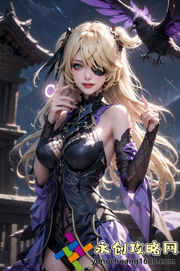 新版高壓監獄4：新版高壓監獄4來(lái)襲，強勢劇情打破你對監獄的所有認知！