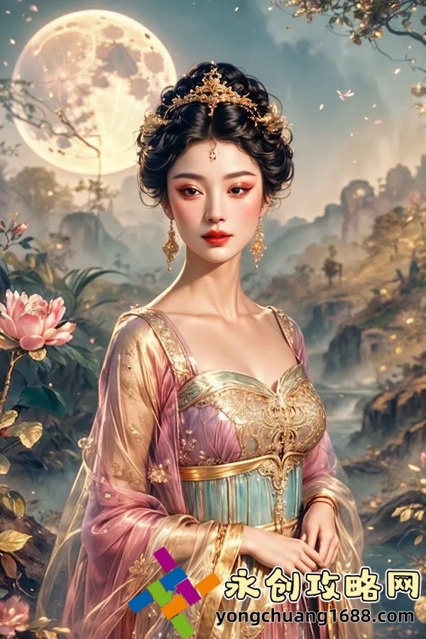  漫天星漫畫(huà)APP免費下載：海量正版資源，你的漫畫(huà)天堂