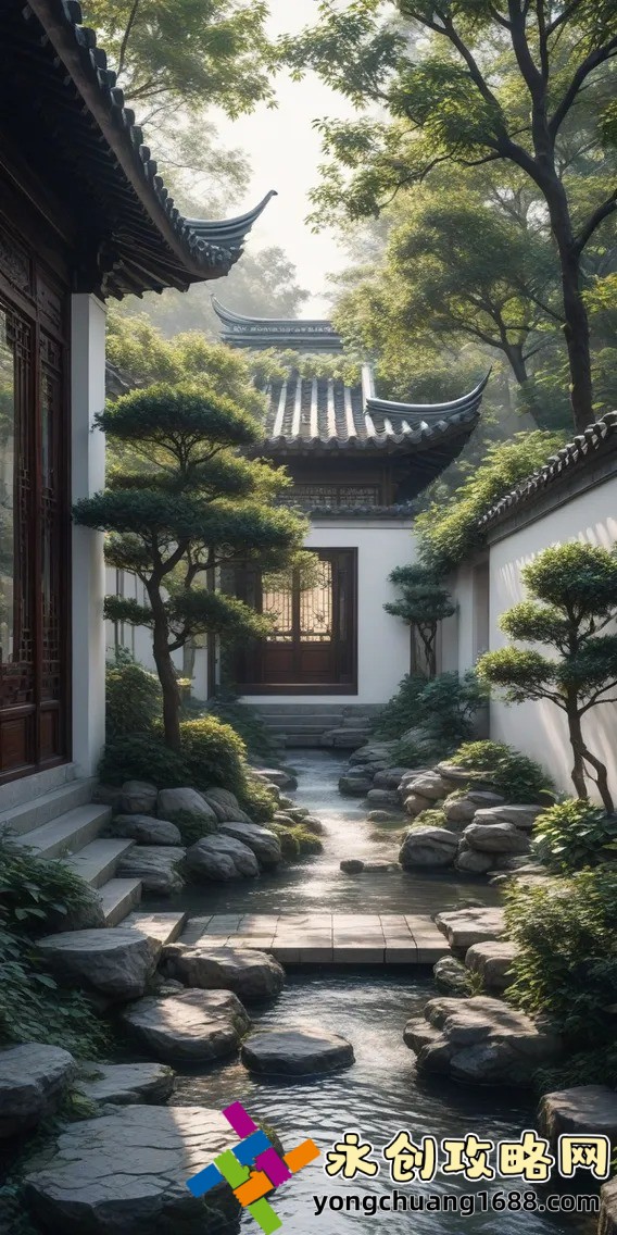 一區二區三區精密機械行業(yè)的發(fā)展趨勢是什么？未來(lái)前景如何？