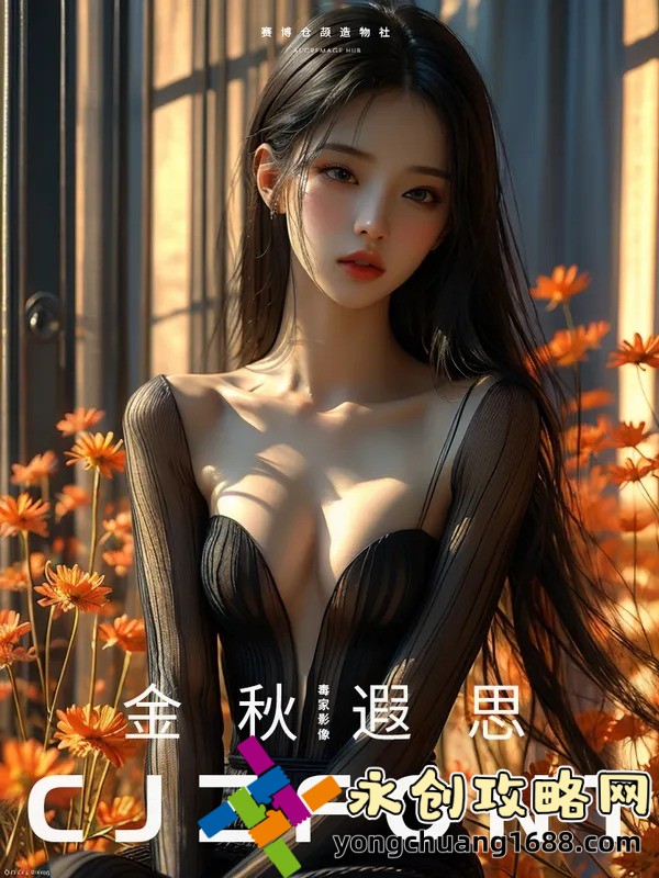 《51動(dòng)漫：引領(lǐng)動(dòng)漫潮流，開(kāi)啟無(wú)限創(chuàng  )意之門(mén)》