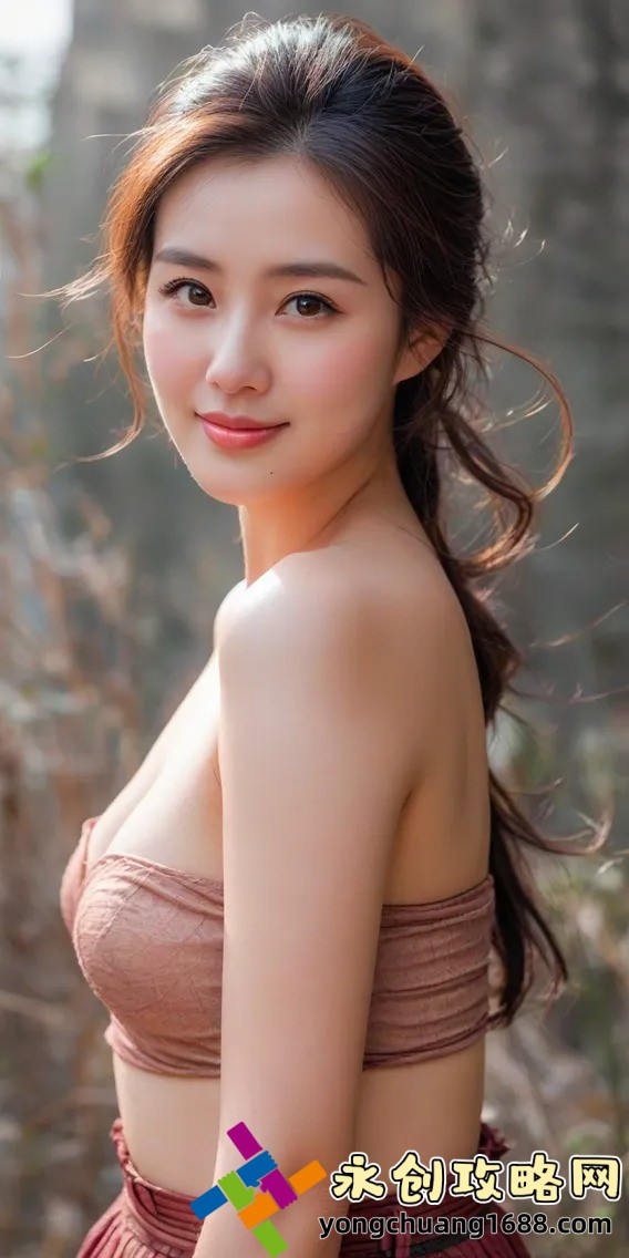 縱容的母愛(ài)第1一17段感悟50字：揭秘母愛(ài)的力量與邊界